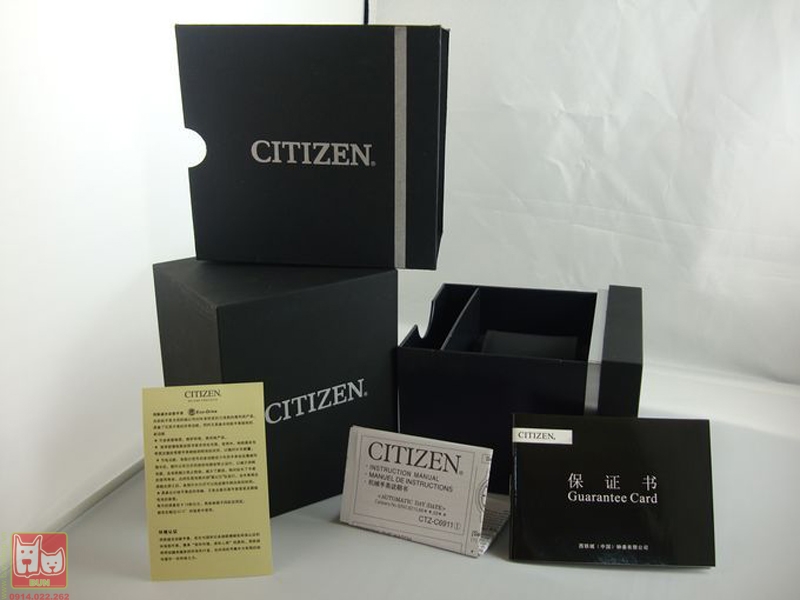 bunshop.vn|đồng hồ đôi citizen chính hãng
