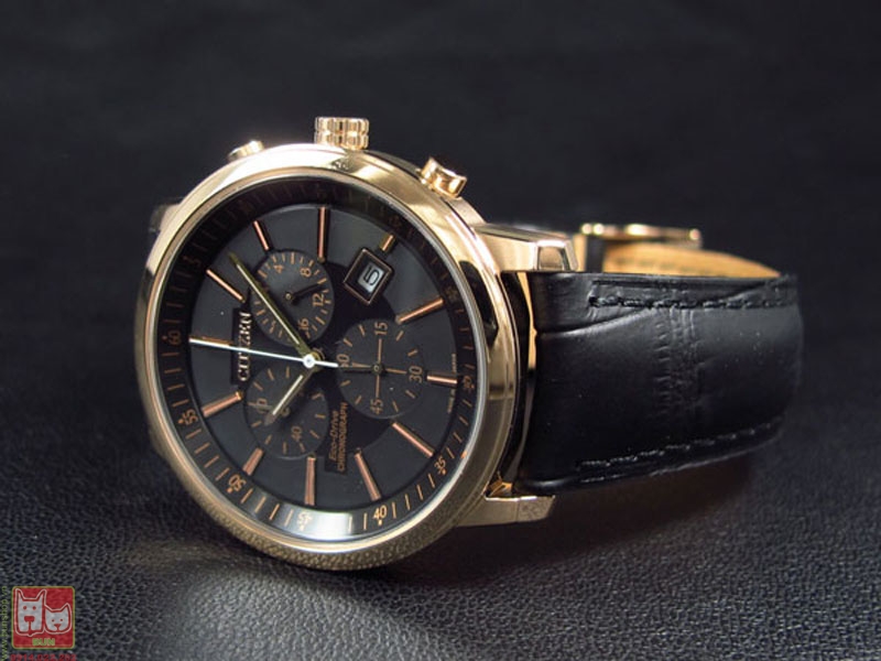 bunshop.vn|citizen at0496-07e