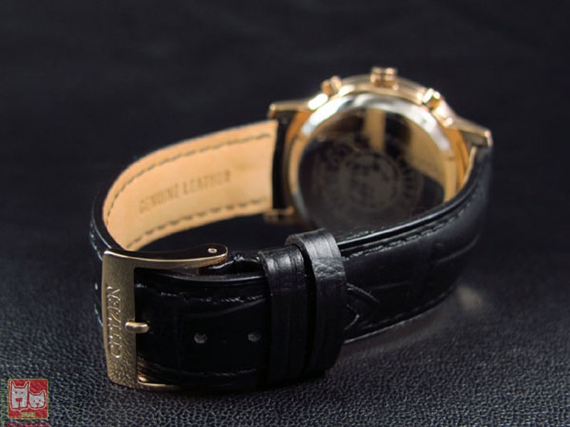 bunshop.vn|đồng hồ citizen at0496-07e