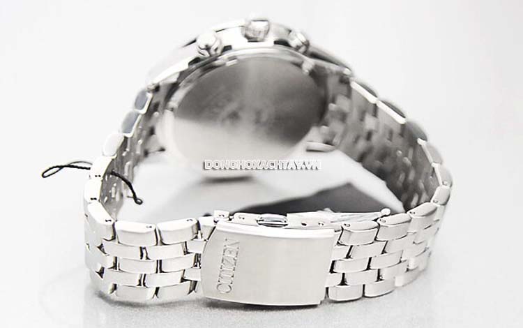 Đồng hồ Citizen AT2140-55A cao cấp
