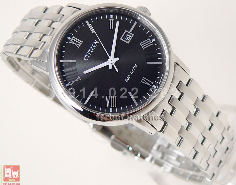 bunshop.vn|citizen bm6770-51e