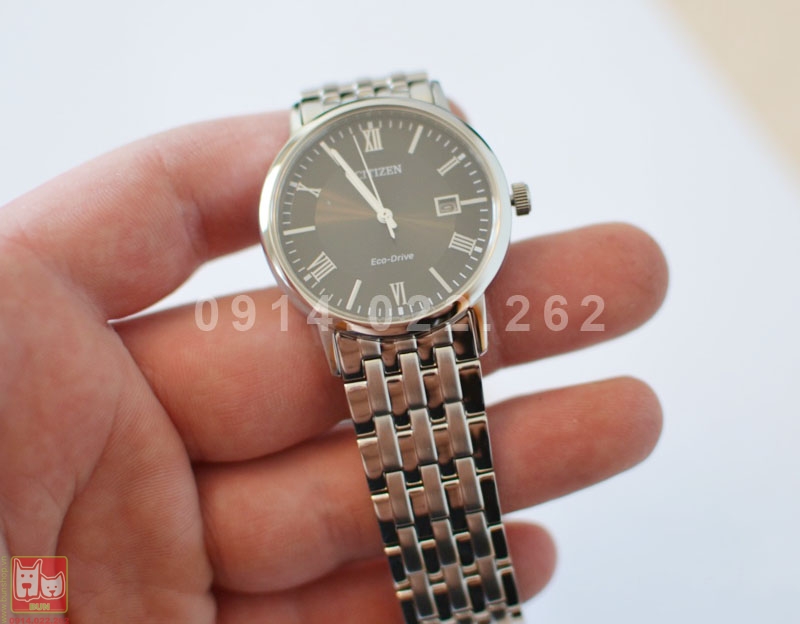 bunshop.vn|citizen chính hãng bm6770-51e