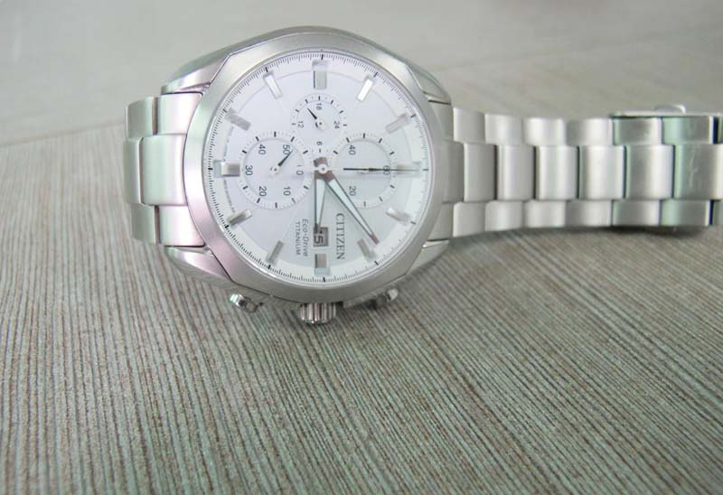 Đồng hồ Citizen CA0021-52A hà nội