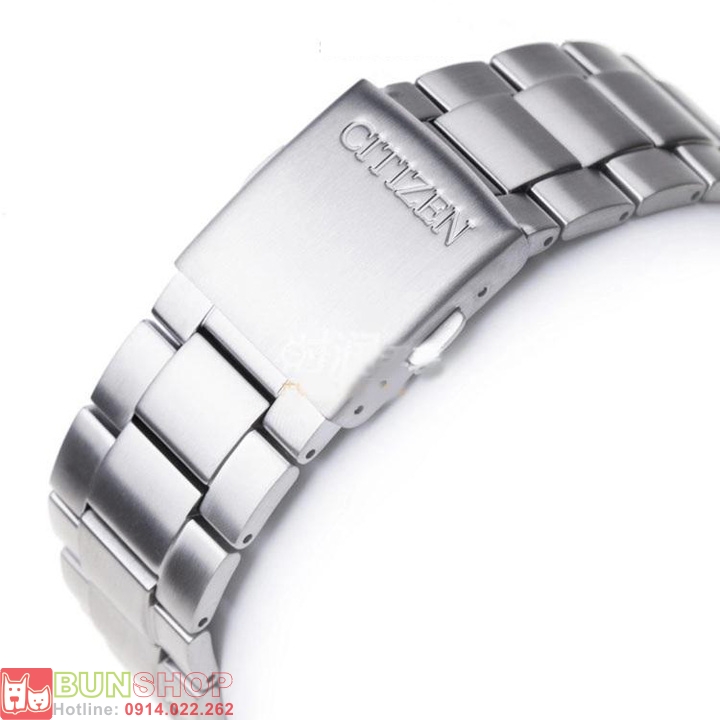 www.bunshop.vn| Đoongf hồ ca0024-55a chính hãng