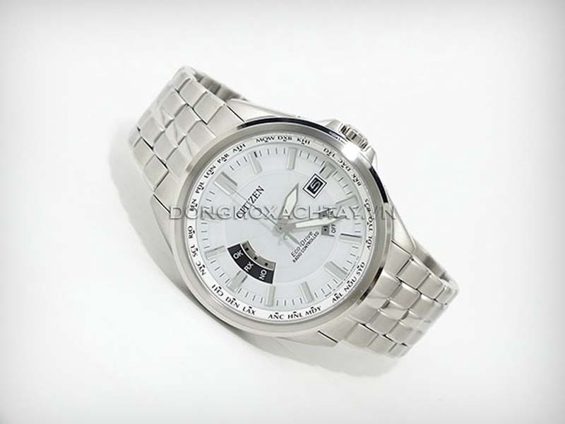 Đồng hồ Citizen CB0011-51A hà nội