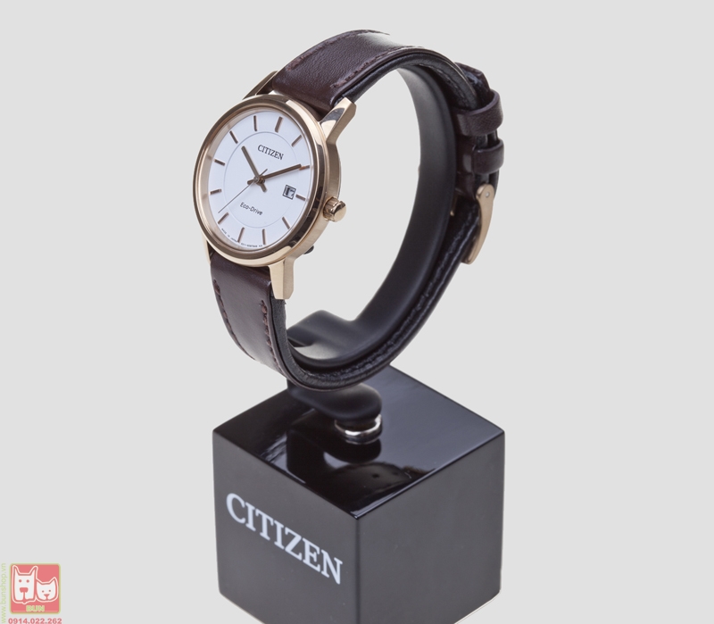 bunshop.vn|citizen ew1563-08a chính hãng
