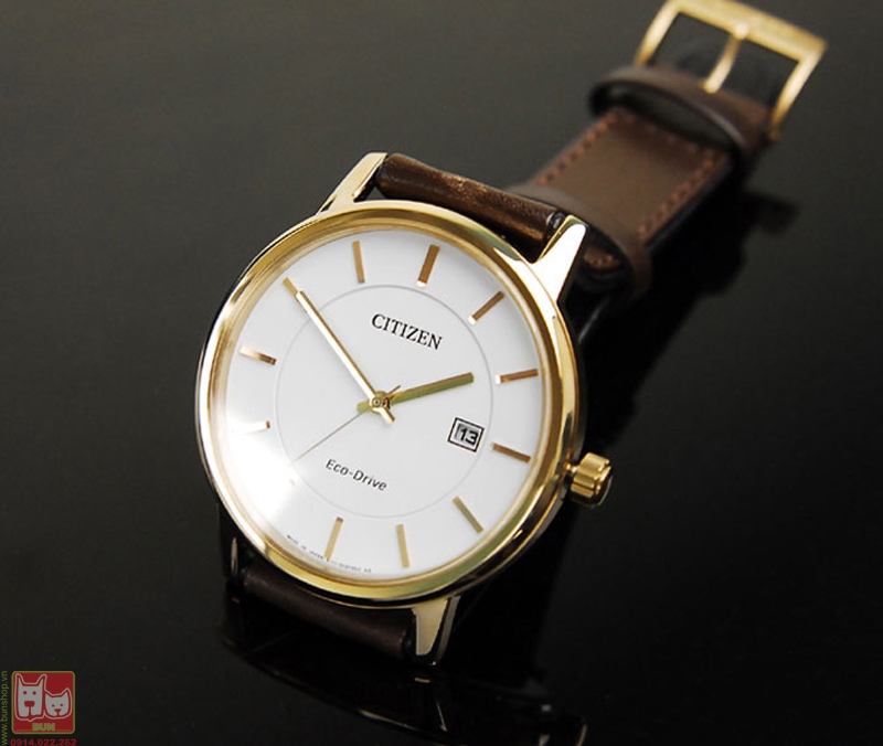 bunshop.vn|citizen nữ ew1563-08a chính hãng