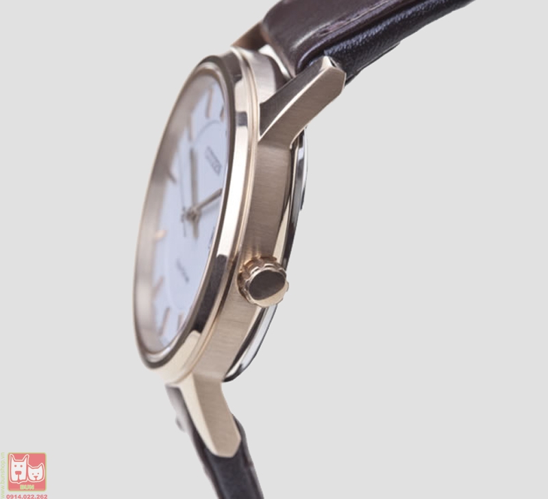 bunshop.vn|đồng hồ citizen dành cho nữ ew1563-08a