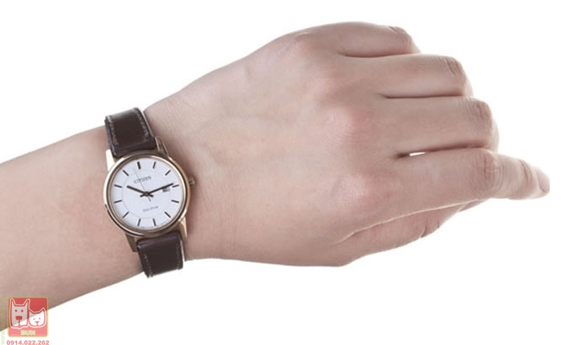 bunshop.vn|đồng hồ nữ citizen ew1563-08a