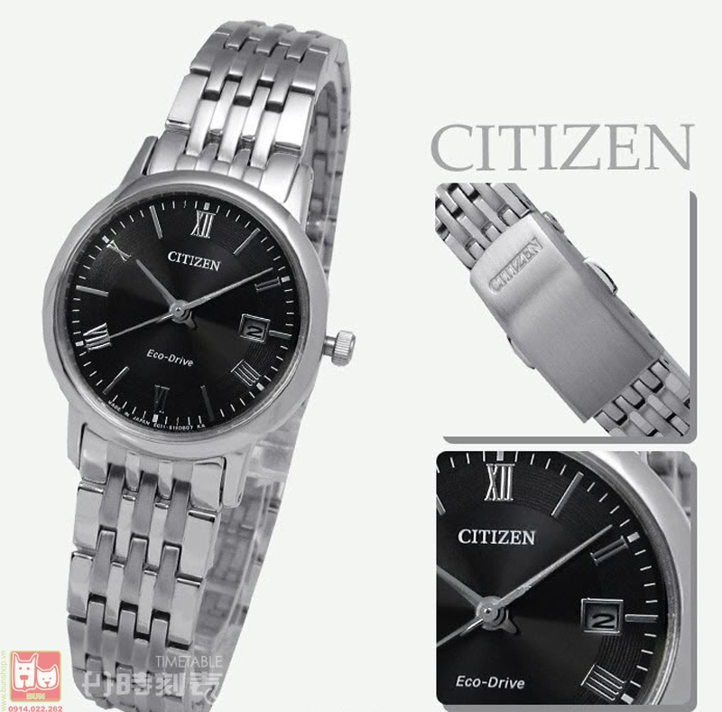 bunshop.vn|citizen ew1580-50e chính hãng