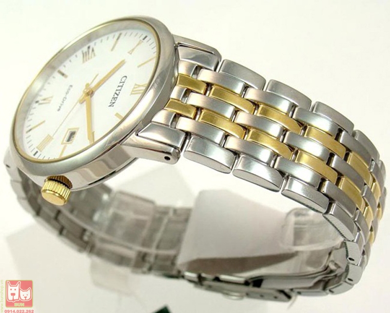 bunshop.vn|citizen ew1584-59a 