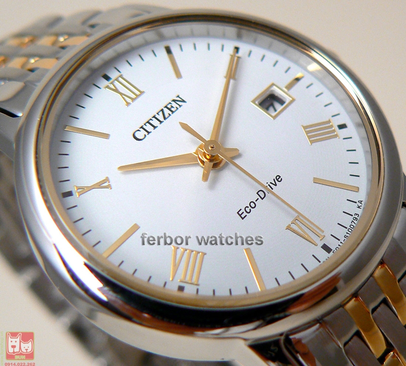 bunshop.vn|citizen nữ ew1584-59a giá rẻ