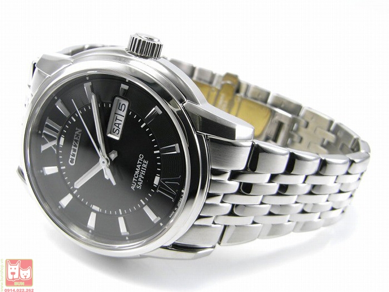 bunshop.vn|citizen nh8335-52e