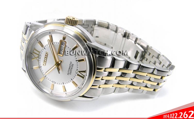 citizen nh8338-54a