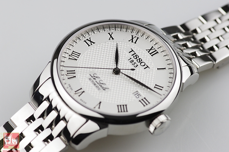 bunshop.vn|tissot nam t41.1.483.33