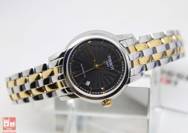 bunshop.vn|đồng hồ tissot t97.2.483.51