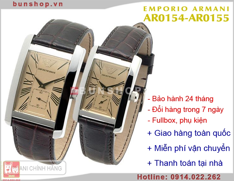 bunshop.vn|ar0154 ar0155