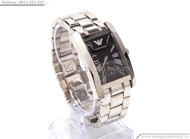 Đồng hồ Armani AR0156