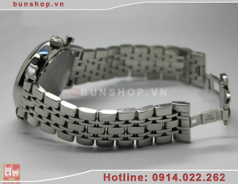 bunshop.vn|armani chính hãng ar0389