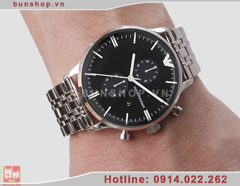 bunshop.vn|armani nam ar0389