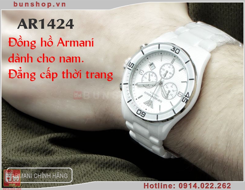 bunshop.vn|ar1424