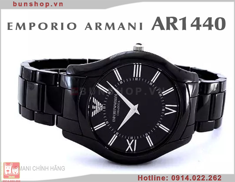 bunshop.vn|armani ar1440