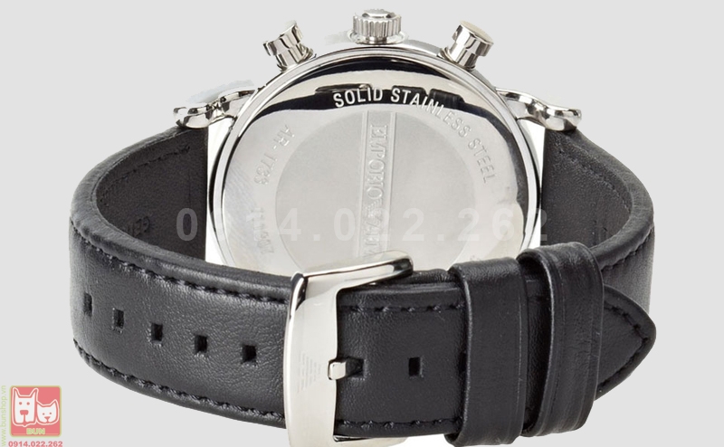 bunshop.vn|đồng hồ armani ar1733 cao cấp dành cho nam