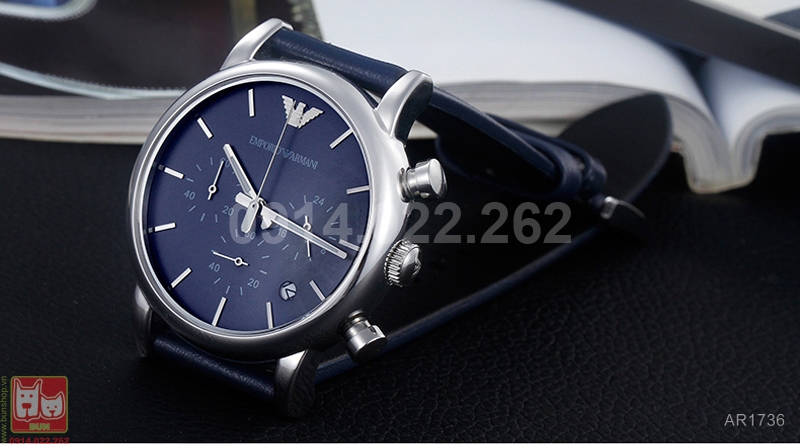 bunshop.vn|ar1736 chính hãng giá rẻ