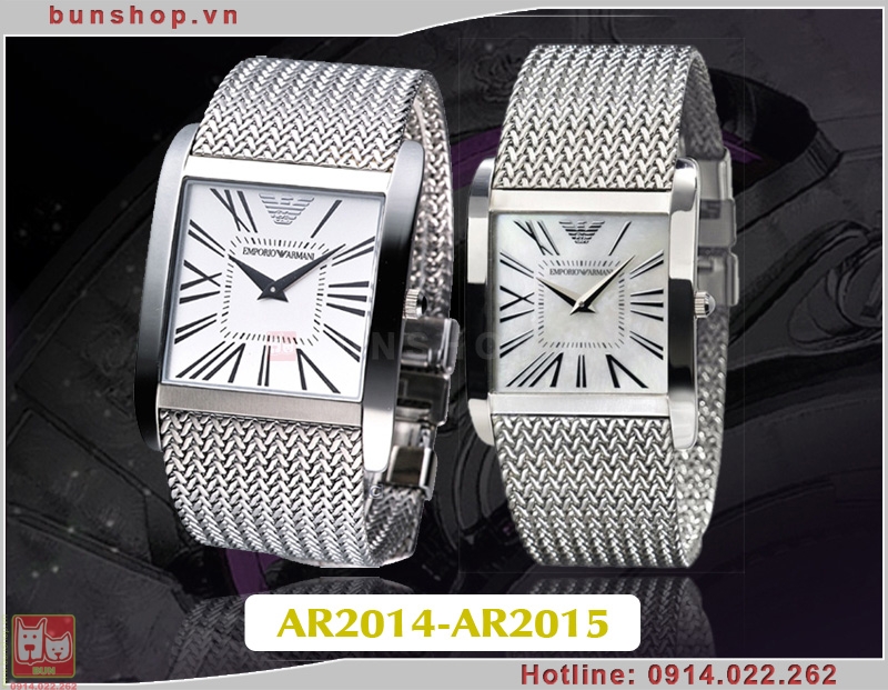 bunshop.vn|armani ar2014 ar2015