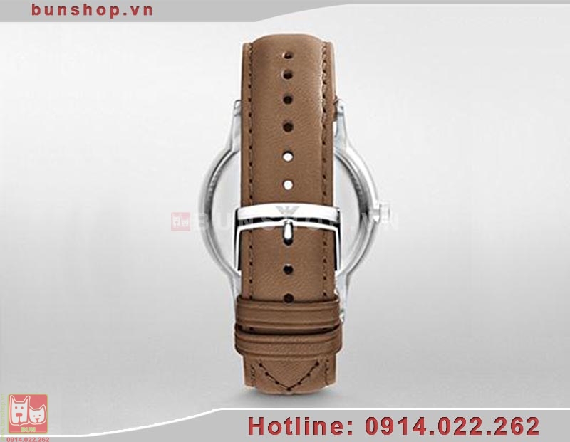 bunshop.vn|ar2470