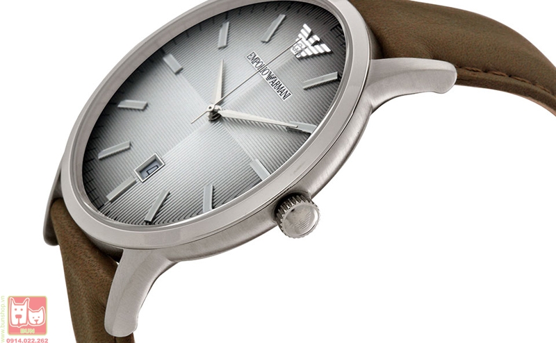 bunshop.vn|đồng hồ armani ar2470