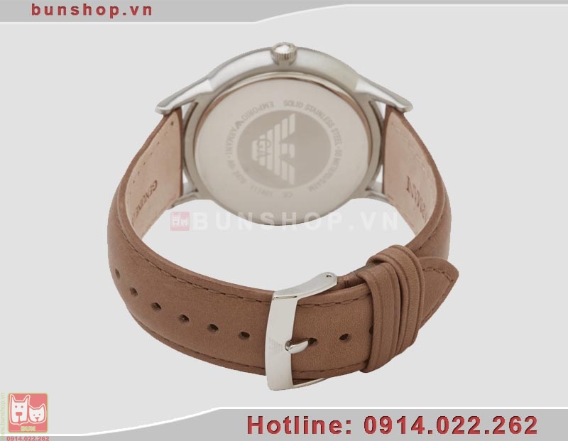bunshop.vn|đồng hồ armani ar2470