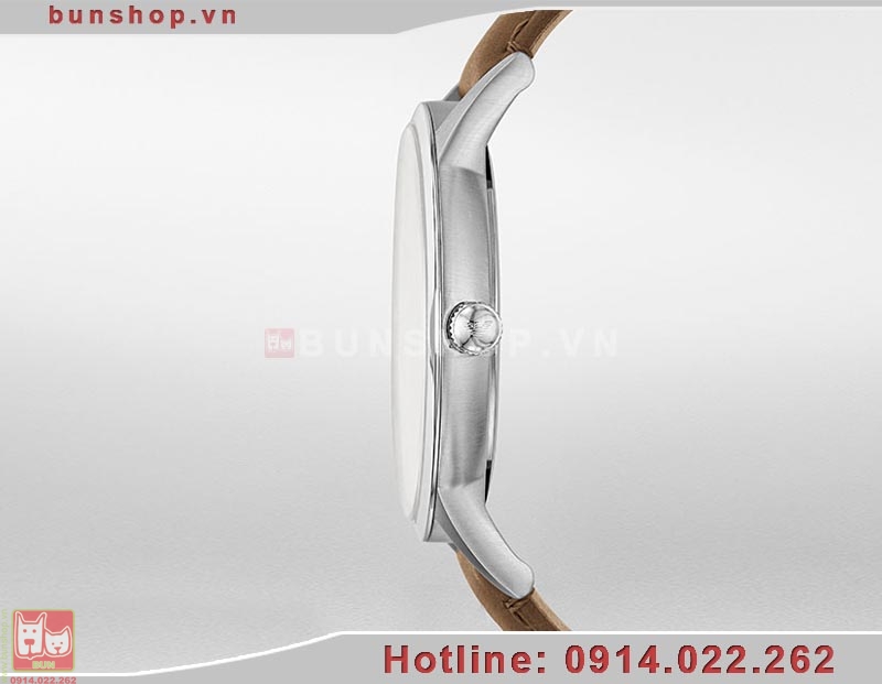 bunshop.vn|đồng hồ armani ar2470 chính hãng