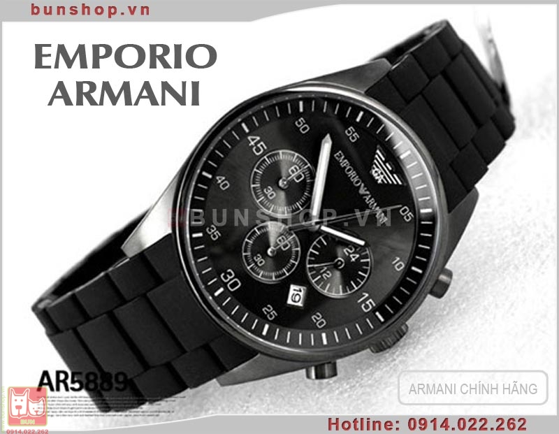 bunshop.vn|armani ar5889