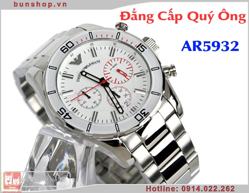 bunshop.vn|ar5932