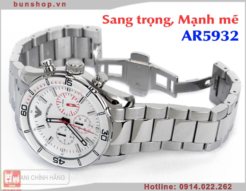 bunshop.vn|armani chính hãng ar5932