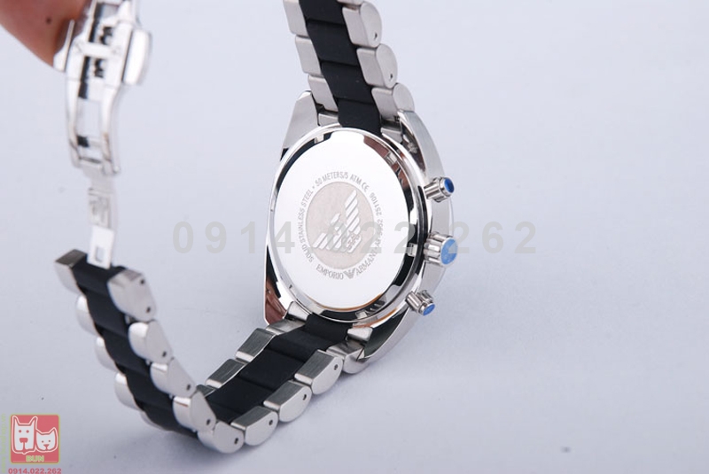 bunshop.vn|ar5952