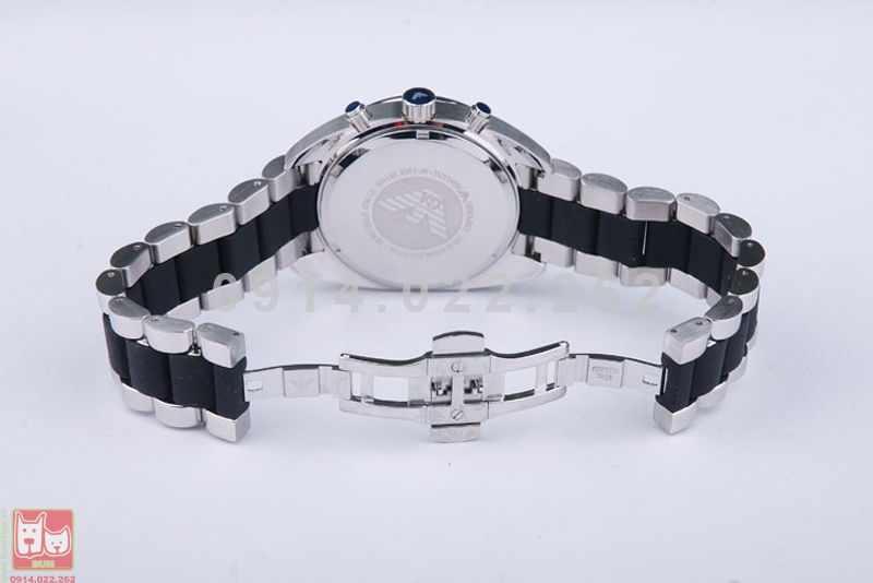 bunshop.vn|armani ar5952 chính hãng