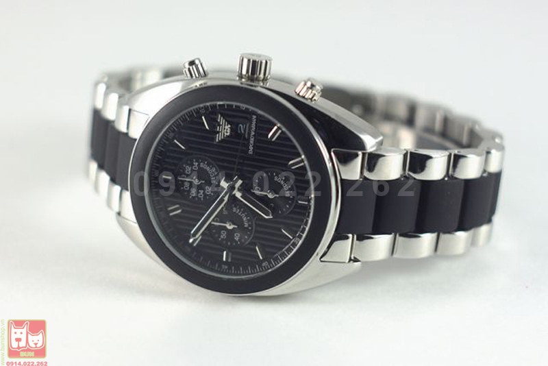 bunshop.vn|armani ar5952