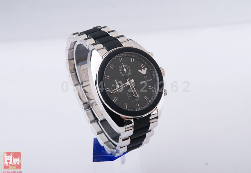 bunshop.vn|armani chính hãng giá rẻ ar5952