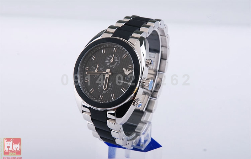 bunshop.vn|đồng hồ chính hãng armani ar5952