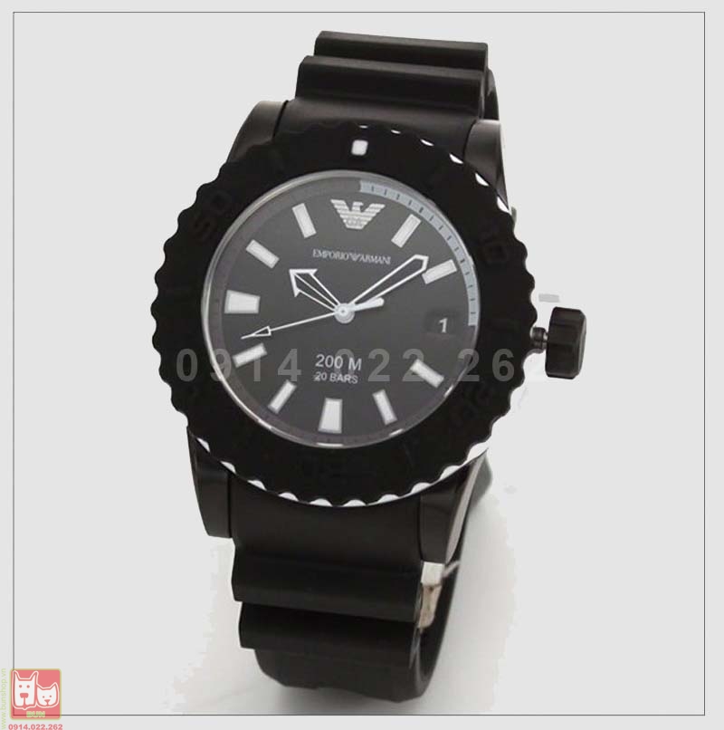 bunshop.vn|armani nam ar5965