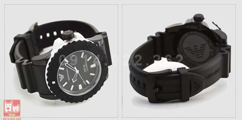 bunshop.vn|đồng hồ armani ar5965