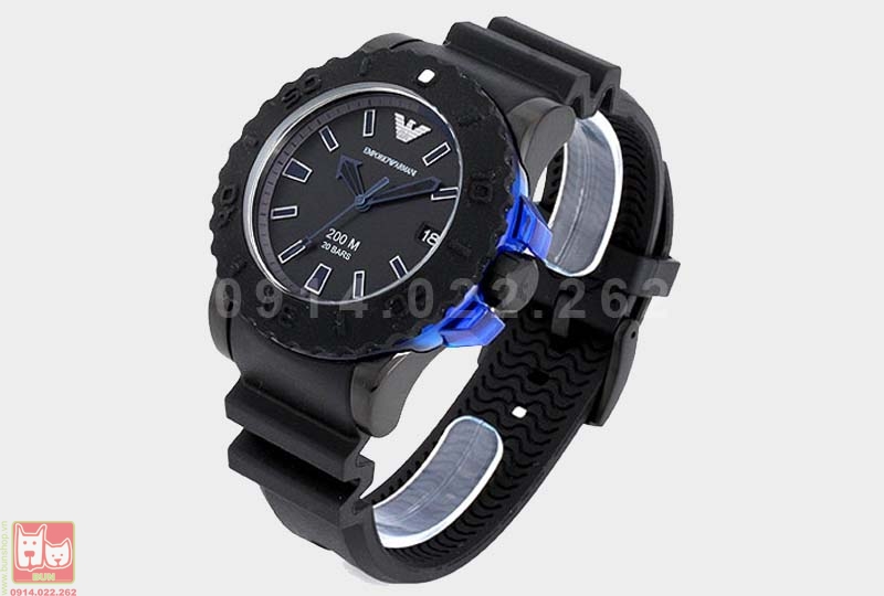 bunshop.vn|đồng hồ armani ar5966