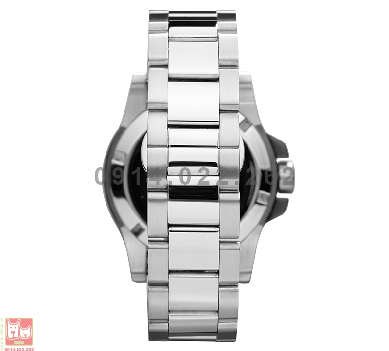 bunshop.vn|armani rẻ nhất hà nội ar5970