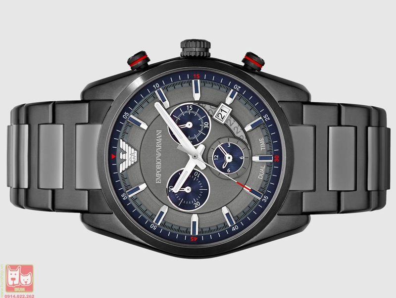 bunshop.vn|đồng hồ armani ar6037