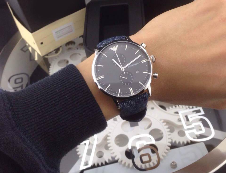 dong-ho-ca-tinh-Armani-AR1690