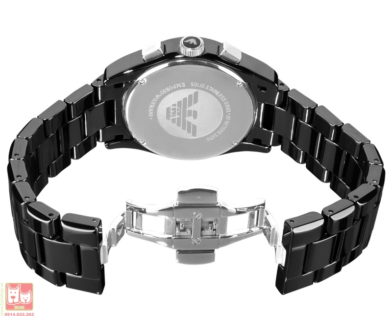 bunshop.vn|armani chính hãng ar1400