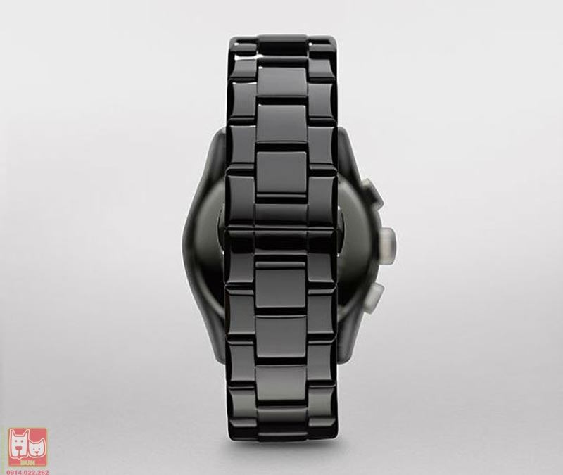 bunshop.vn|đồng hồ armani nam ar1400
