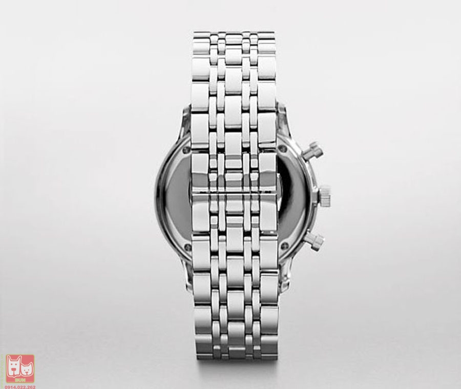 bunshop.vn|Đồng hồ ARMANI AR1648 cá tính dành cho nam